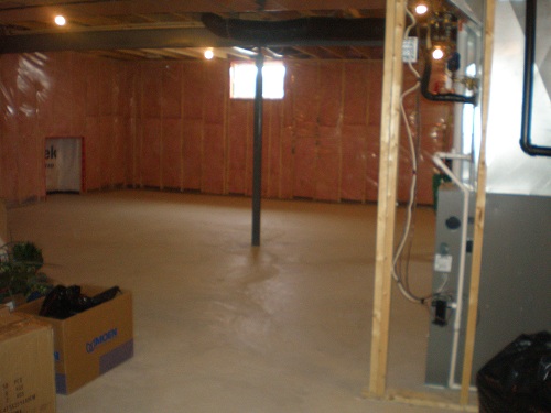 Basement 1 (1 of 31)