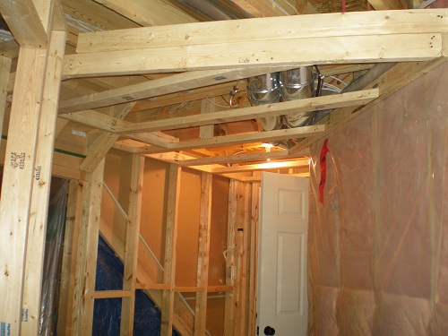 Basement 1 (5 of 31)