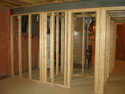 Basement 1 (6 of 31)