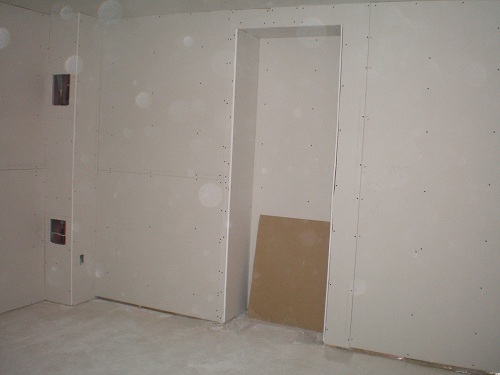 Basement 1 (9 of 31)