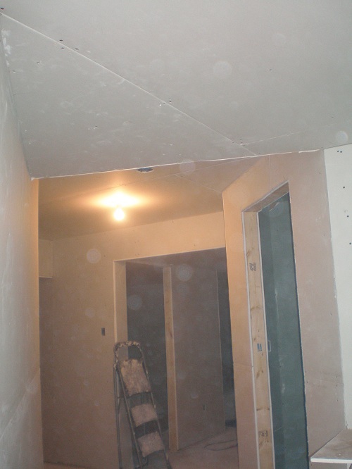 Basement 1 (11 of 31)