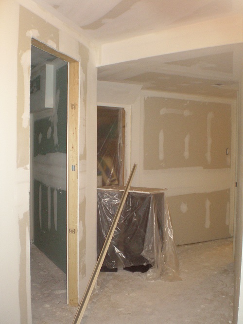 Basement 1 (13 of 31)