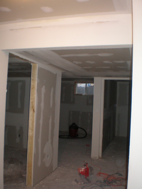 Basement 1 (14 of 31)