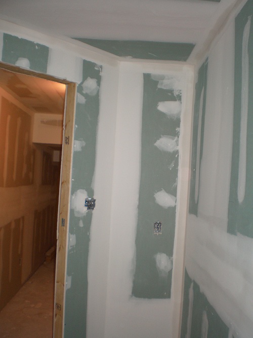 Basement 1 (16 of 31)