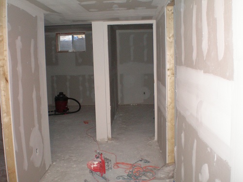 Basement 1 (18 of 31)