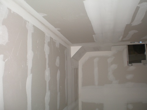 Basement 1 (21 of 31)