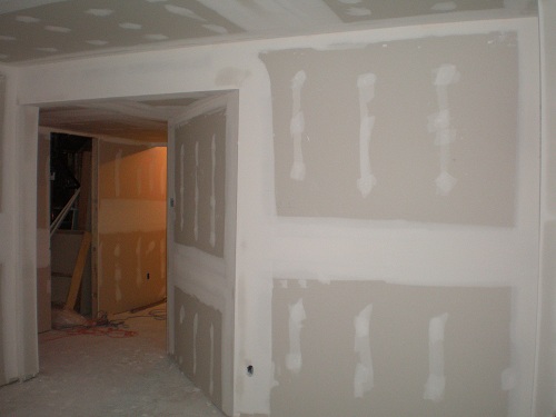 Basement 1 (22 of 31)
