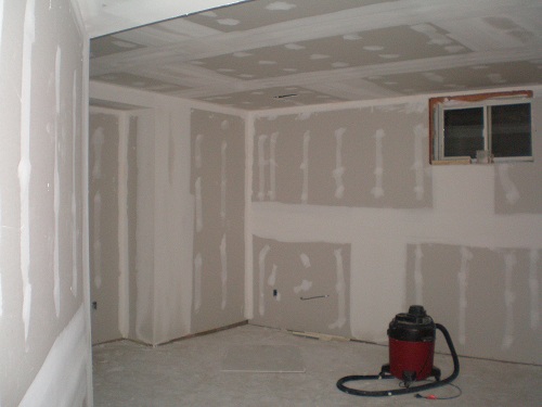 Basement 1 (24 of 31)