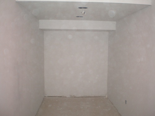 Basement 1 (25 of 31)