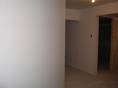 Basement 1 (27 of 31)
