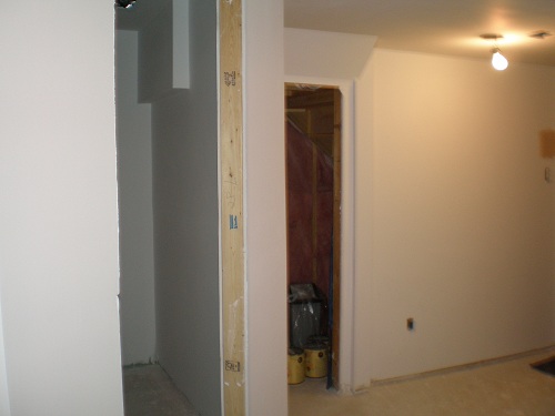 Basement 1 (28 of 31)