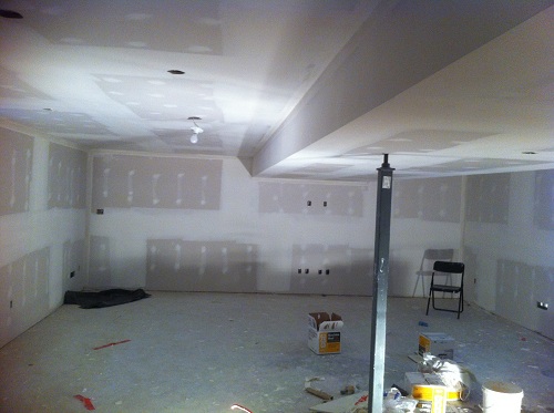 Basement 2 (1 of 4)