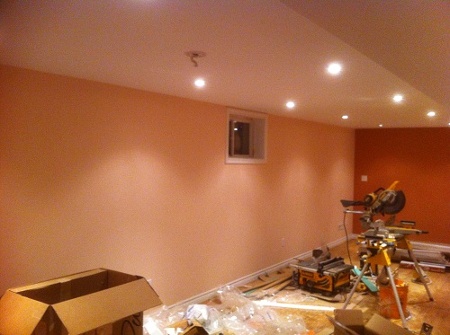Basement 2 (4 of 4)