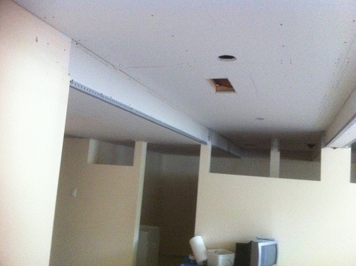 Basement 3 (2 of 6)