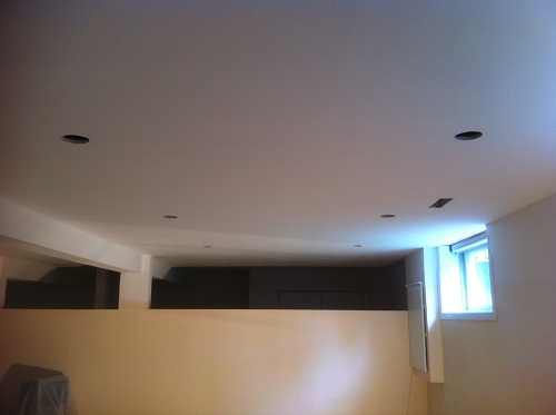 Basement 3 (5 of 6)