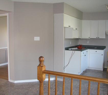 Kitchen 1 (2 of 2)