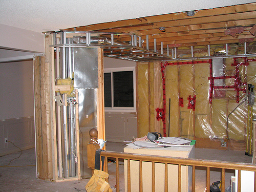 Kitchen 2 (1 of 7)