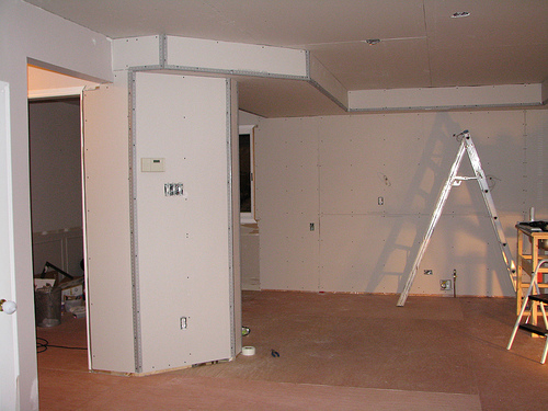 Kitchen 2 (2 of 7)