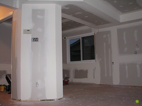 Kitchen 2 (3 of 7)