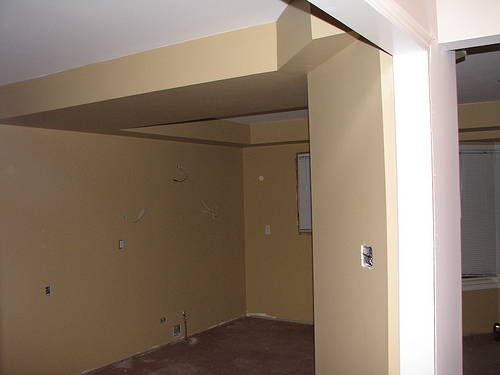 Kitchen 2 (5 of 7)