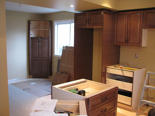 Kitchen 2 (6 of 7)